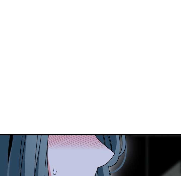 发小碰不得第89話