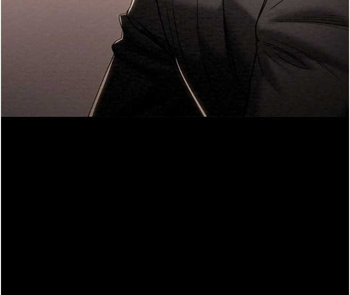 掠夺行动第76話-在電話另一邊偷情♥