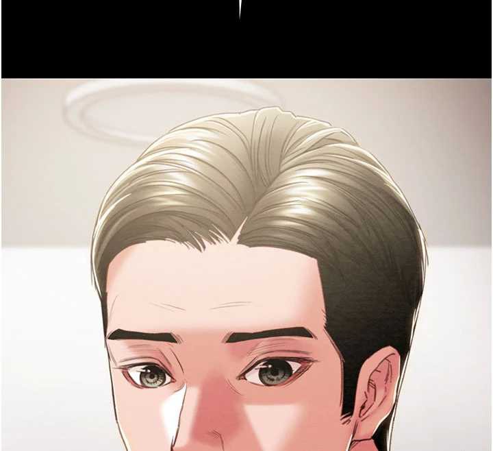 掠夺行动第76話-在電話另一邊偷情♥