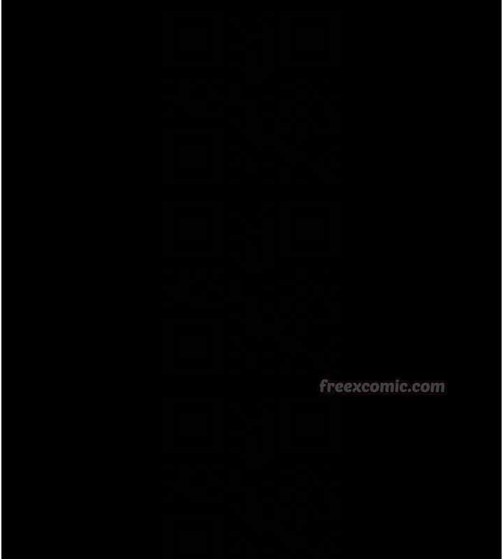 掠夺行动第76話-在電話另一邊偷情♥