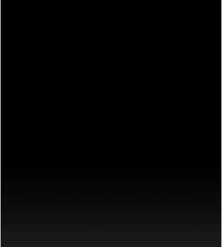 掠夺行动第76話-在電話另一邊偷情♥