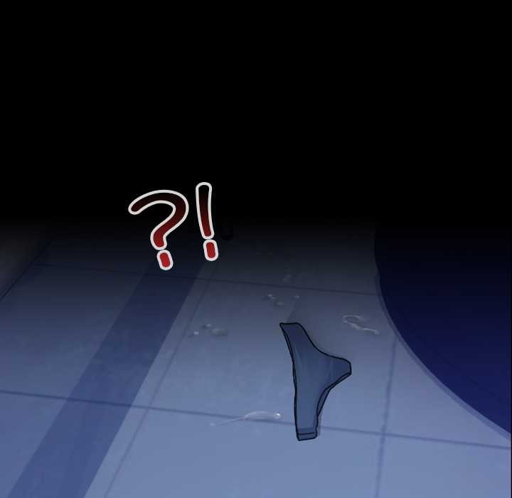 校花的双面生活第10話