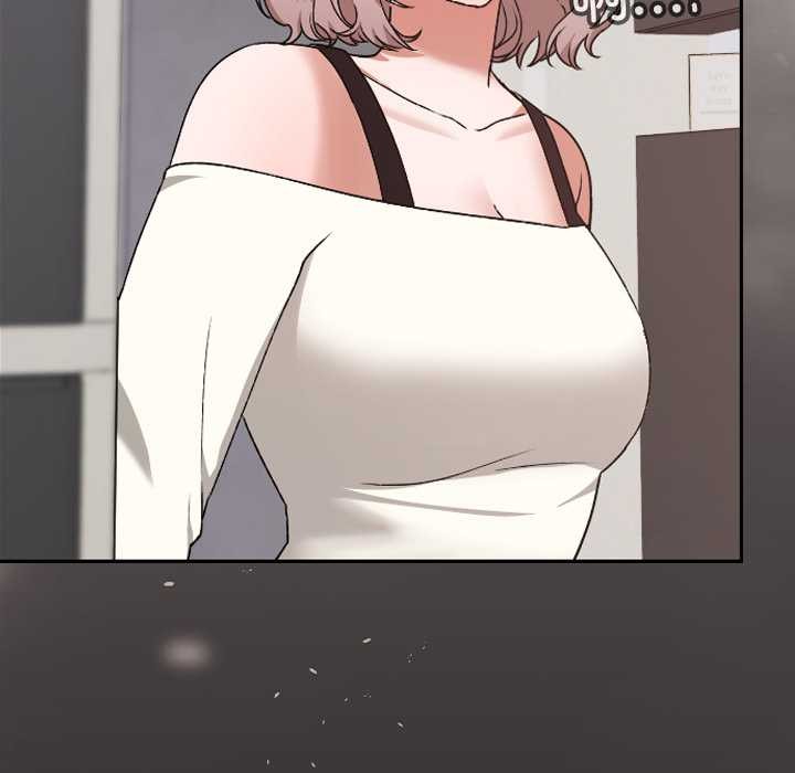 校花的双面生活第10話