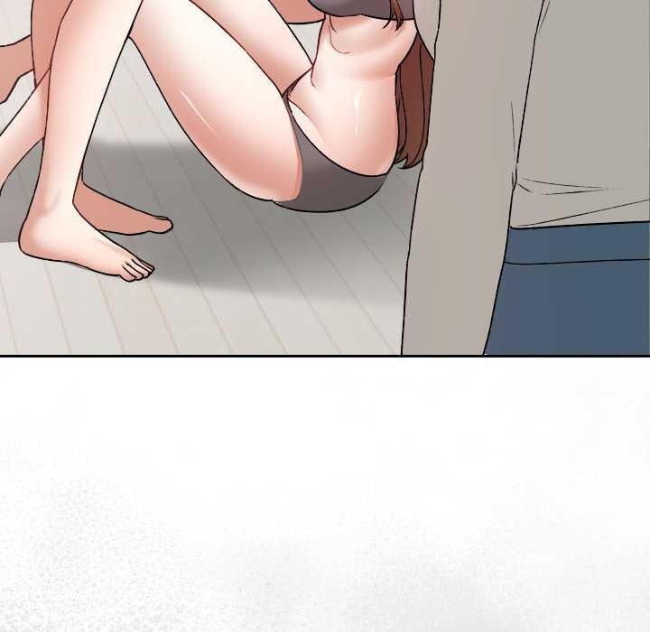 校花的双面生活第10話