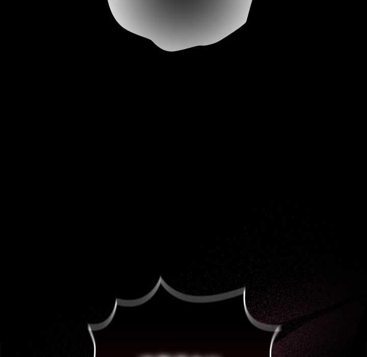 校花的双面生活第10話