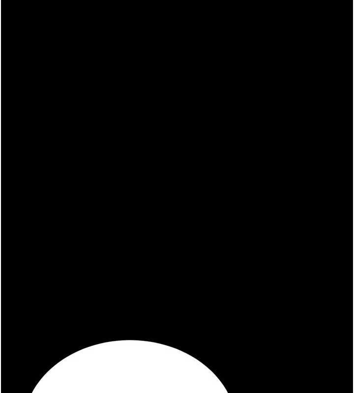 猎艷管理员第12話-妳忍得很好，給妳內射當獎勵