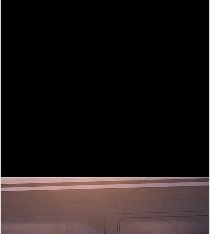 猎艷管理员第12話-妳忍得很好，給妳內射當獎勵