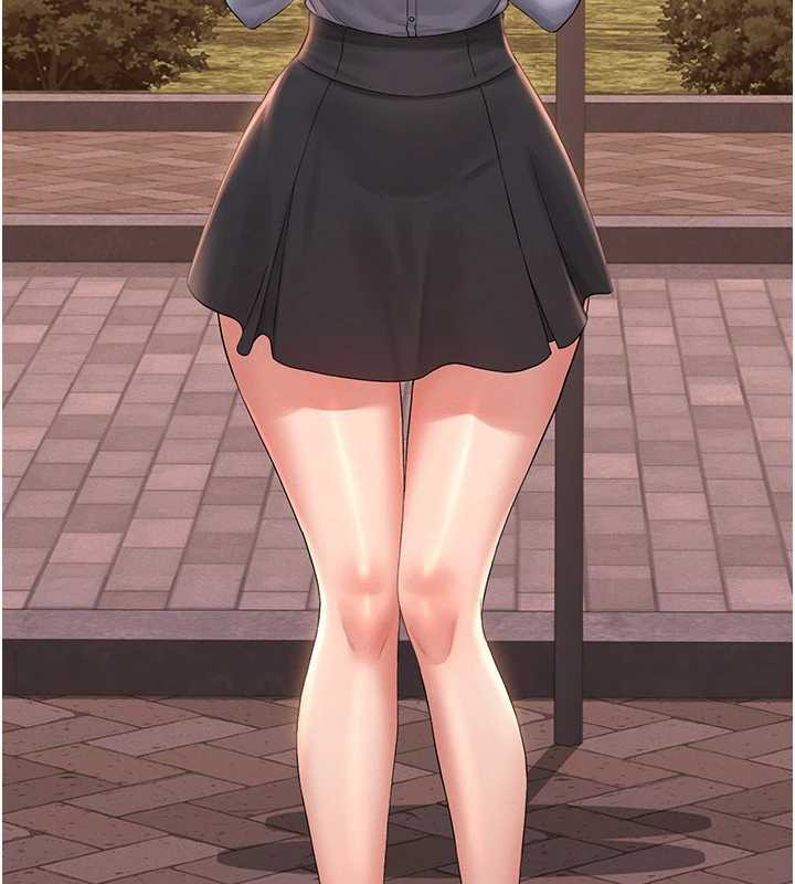 猎艷管理员第12話-妳忍得很好，給妳內射當獎勵