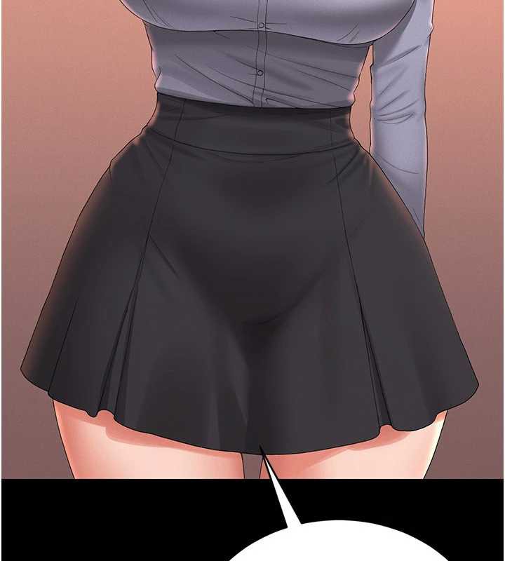 猎艷管理员第12話-妳忍得很好，給妳內射當獎勵