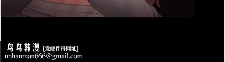 猎艷管理员第12話-妳忍得很好，給妳內射當獎勵