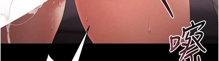 猎艷管理员第12話-妳忍得很好，給妳內射當獎勵