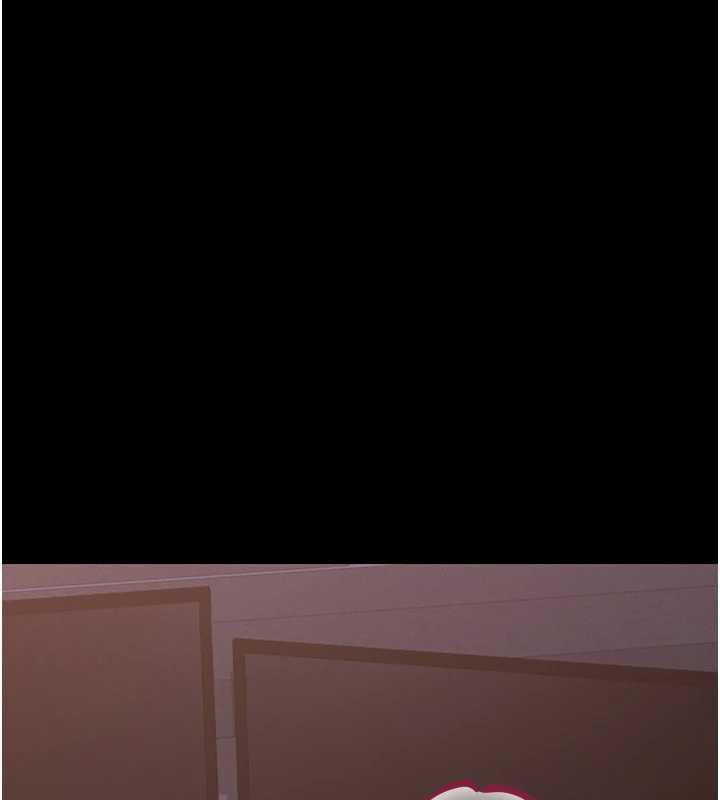 猎艷管理员第12話-妳忍得很好，給妳內射當獎勵