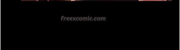 借妻条约第18話-開放式關係