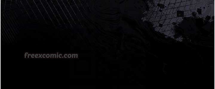 借妻条约第18話-開放式關係