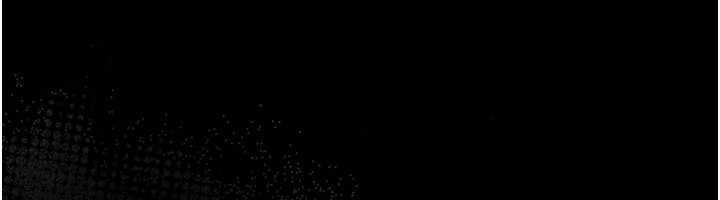 借妻条约第18話-開放式關係