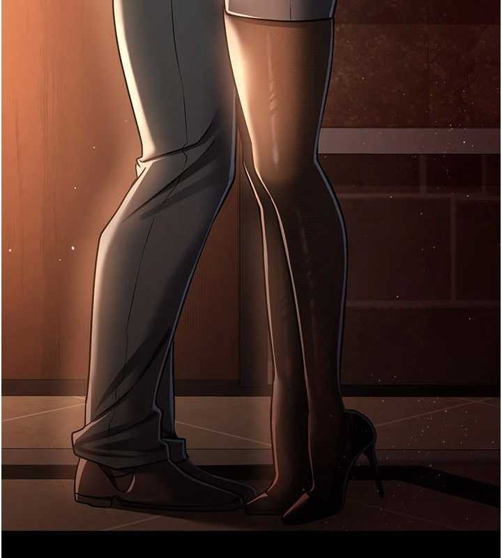 借妻条约第18話-開放式關係