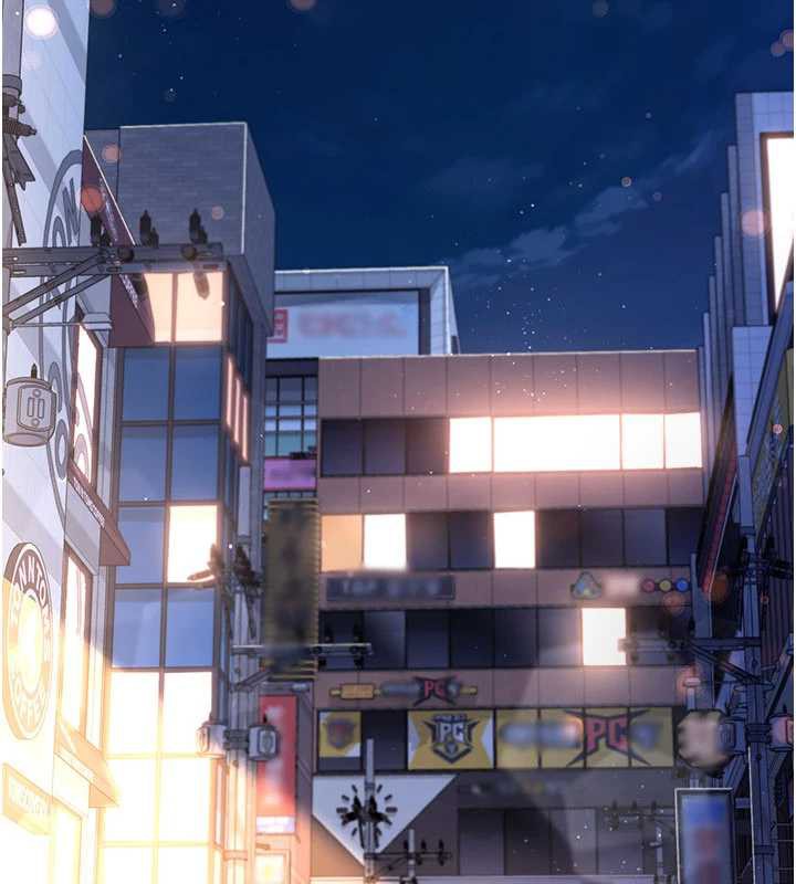 借妻条约第18話-開放式關係