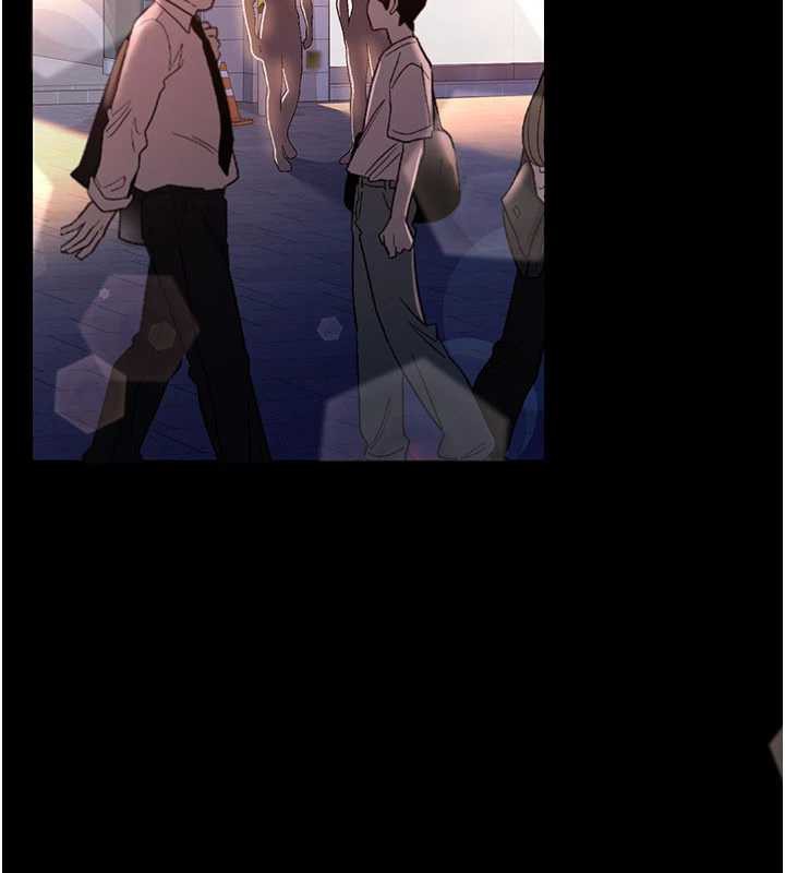 借妻条约第18話-開放式關係