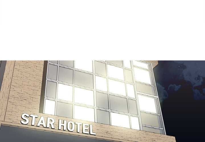 这都什么事儿啊？第15話