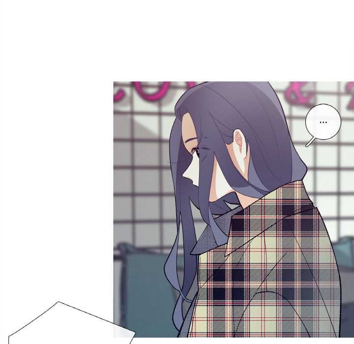 这都什么事儿啊？第15話