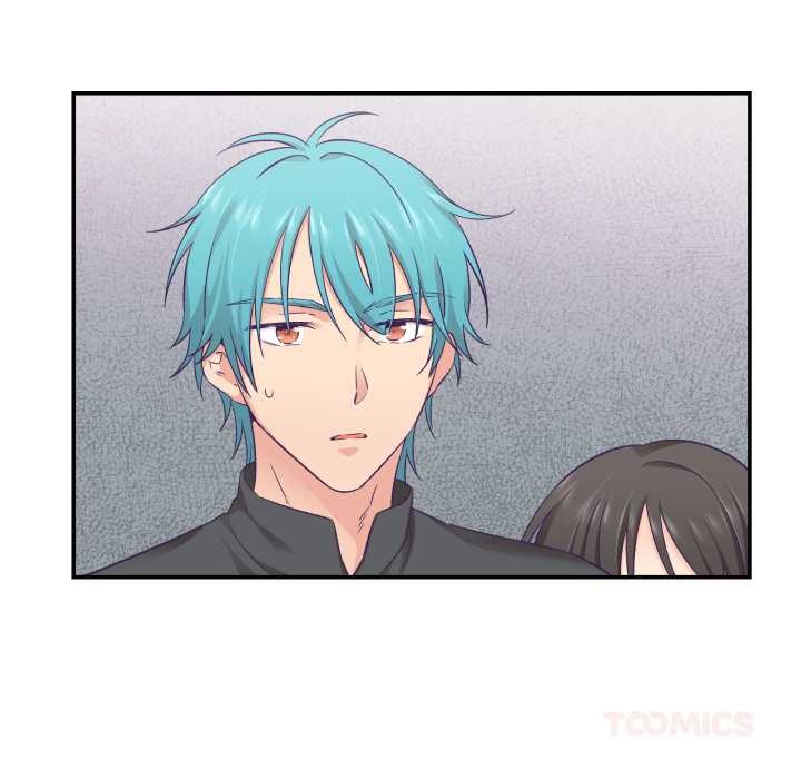 柔软的爱人第29話