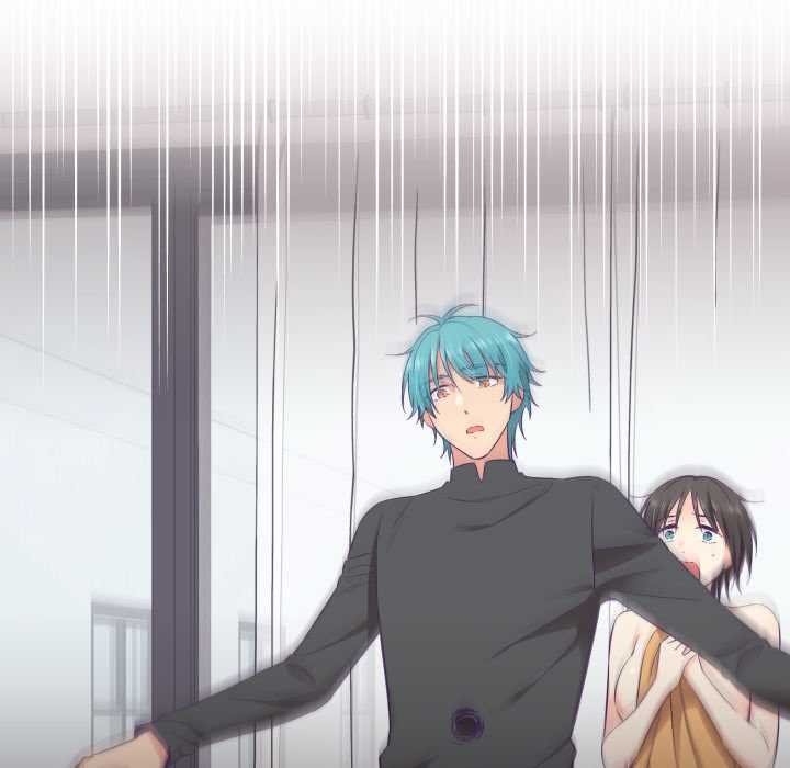 柔软的爱人第29話