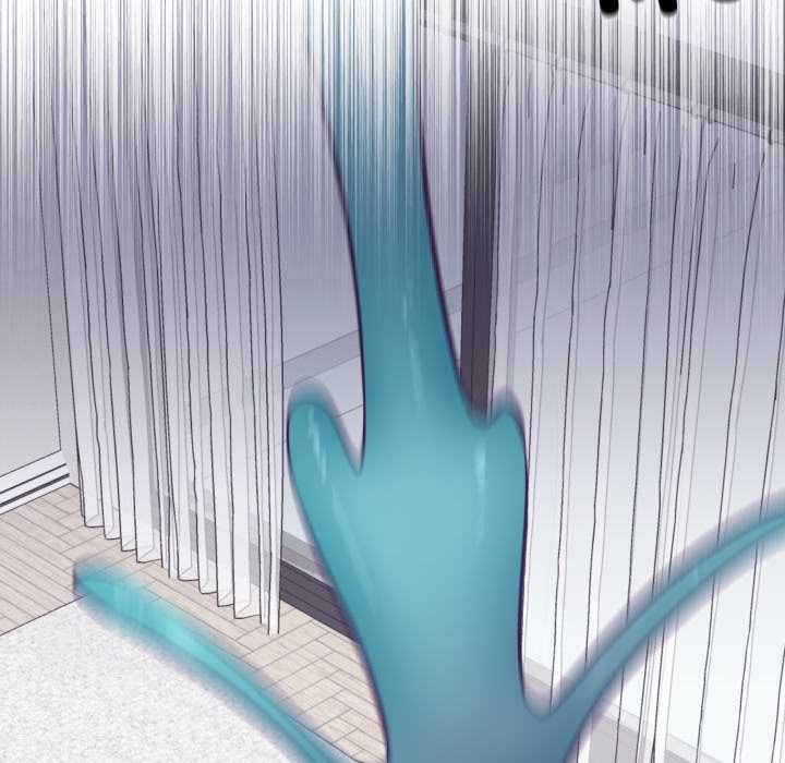 柔软的爱人第29話