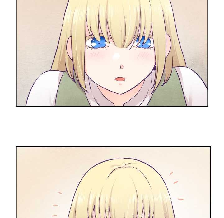 柔软的爱人第29話