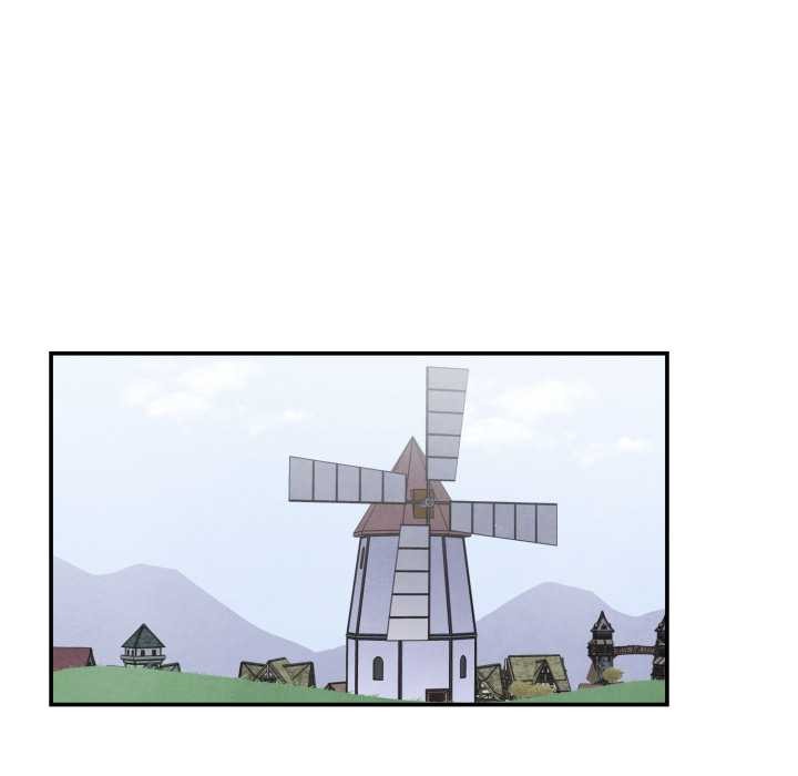 柔软的爱人第29話