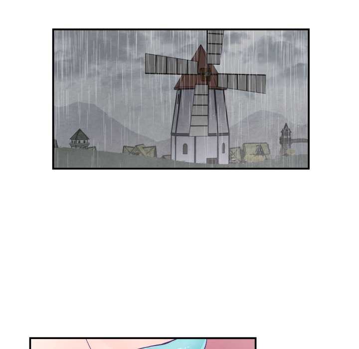 柔软的爱人第29話