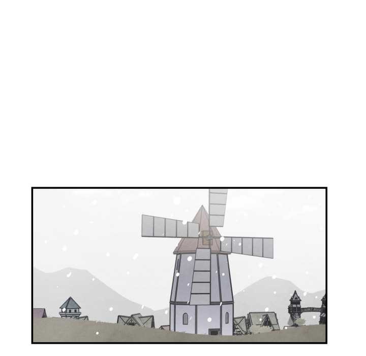 柔软的爱人第29話