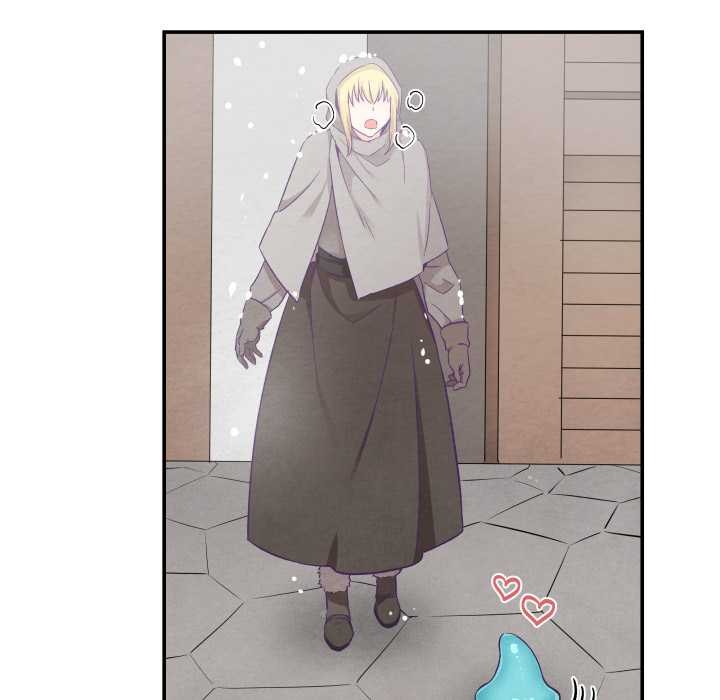 柔软的爱人第29話