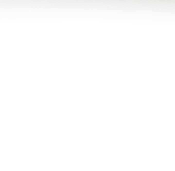 柔软的爱人第29話