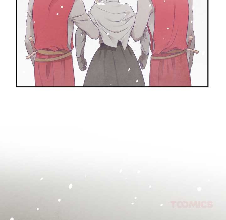 柔软的爱人第29話