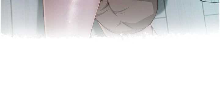 民宿精营中第31話-和姐姐大玩69