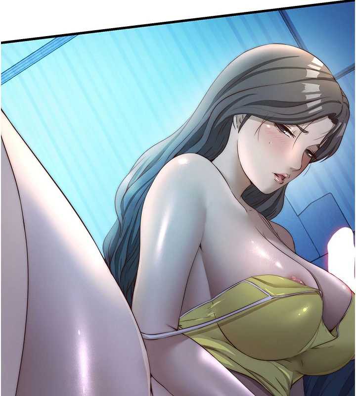 民宿精营中第31話-和姐姐大玩69