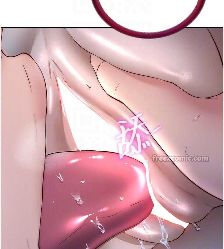 民宿精营中第31話-和姐姐大玩69