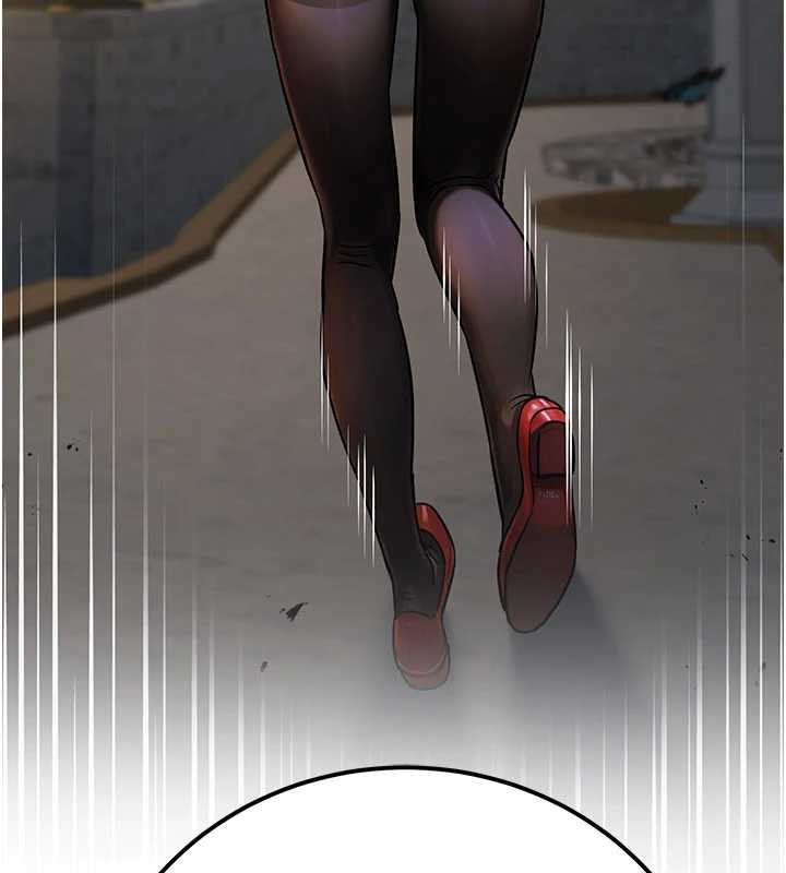 公务员的桃色副业第38話-放心交給媽媽處理♥