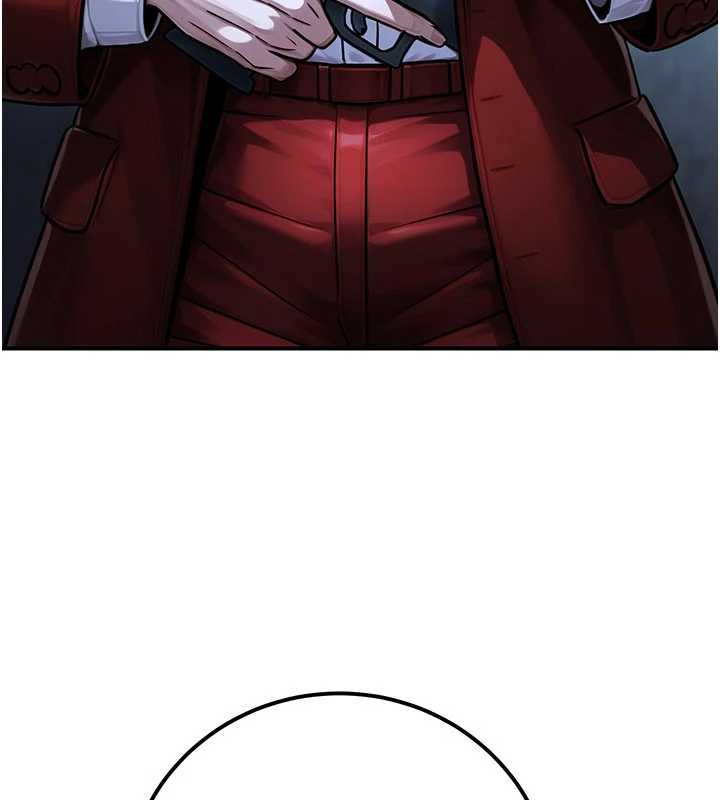 公务员的桃色副业第38話-放心交給媽媽處理♥