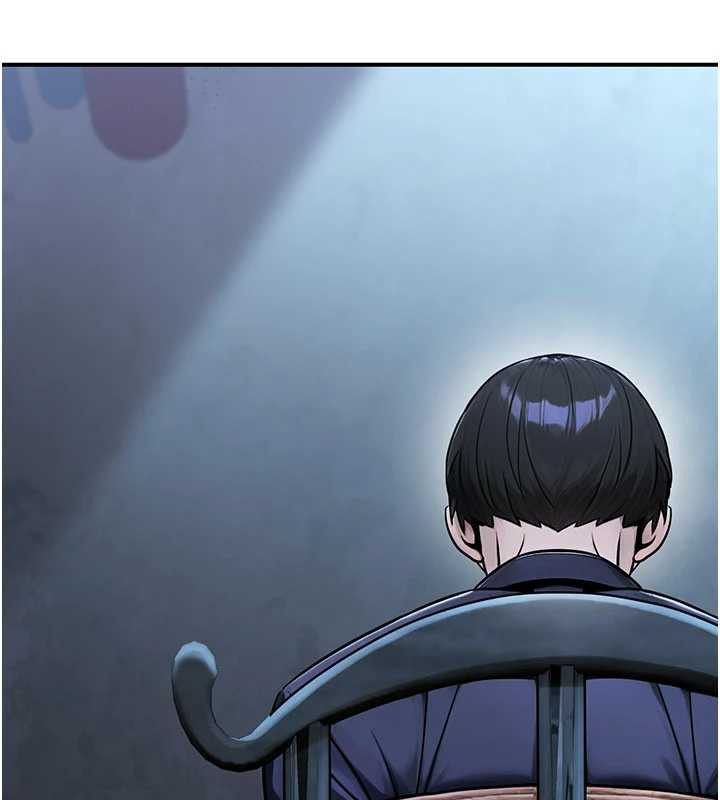 公务员的桃色副业第38話-放心交給媽媽處理♥