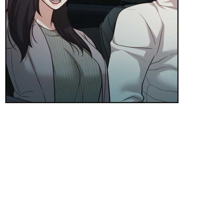 我的傻瓜男友第32話