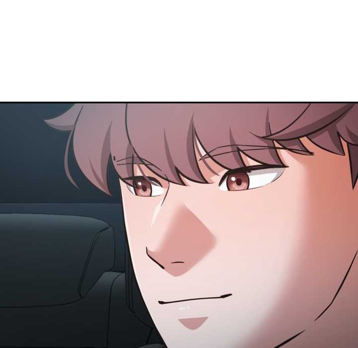 我的傻瓜男友第32話