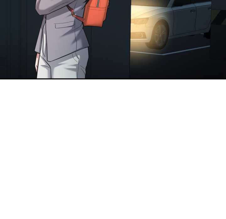 我的傻瓜男友第32話