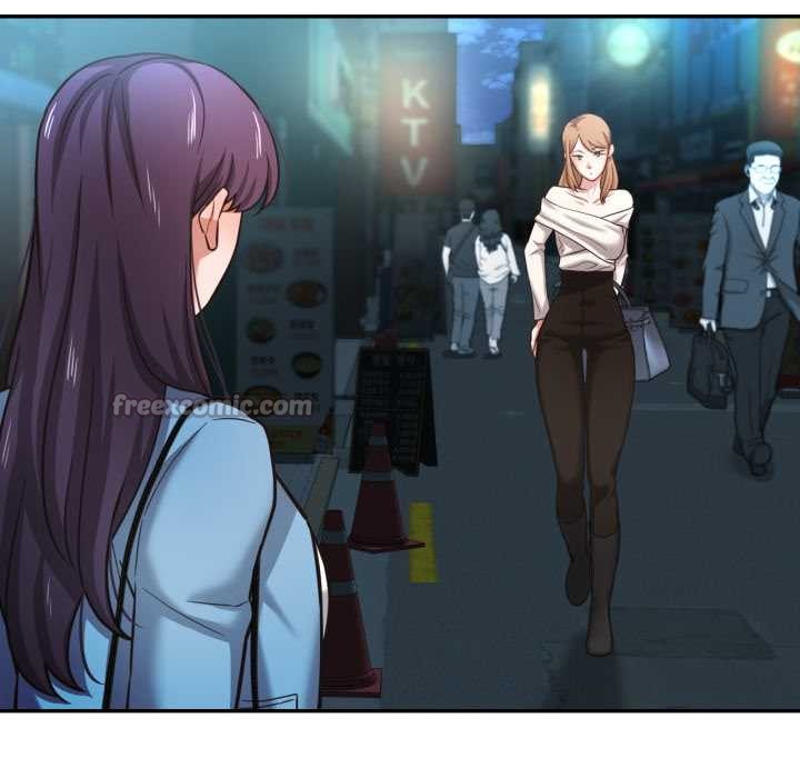 我的傻瓜男友第32話