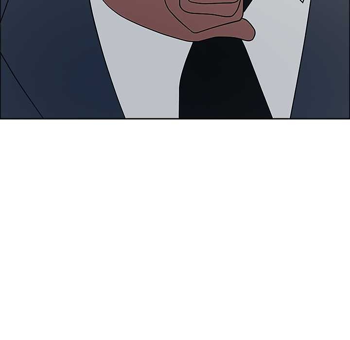 最强男人第44話