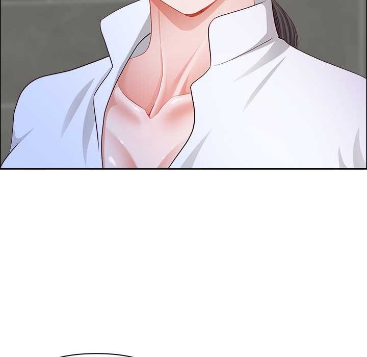 最强男人第44話