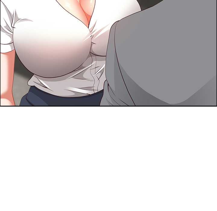 最强男人第44話