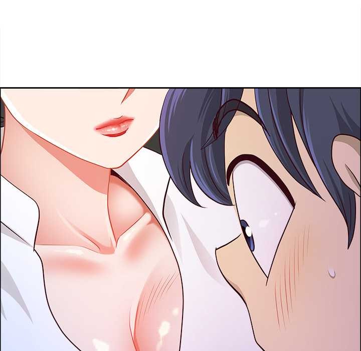 最强男人第44話