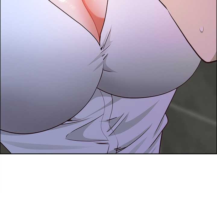 最强男人第44話