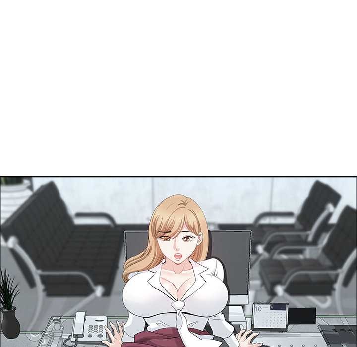 最强男人第44話